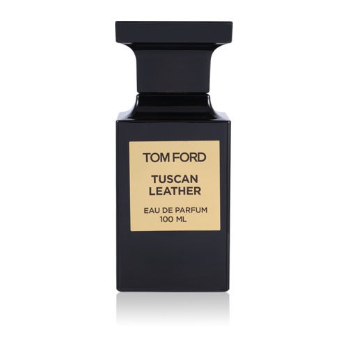Tom Ford Tuscan Leather Eau de Parfum 50 ml