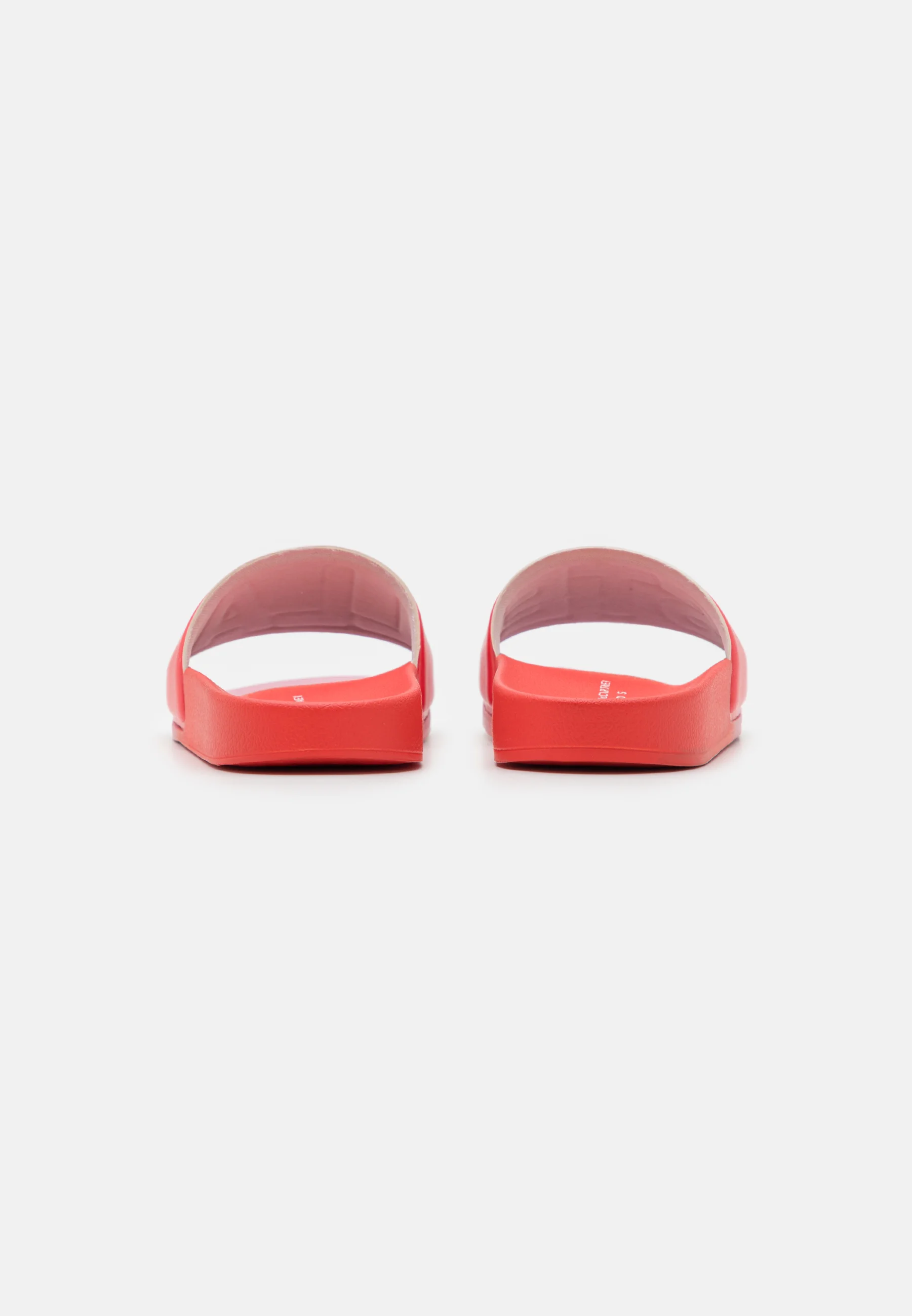 Stella McCartney Kids SLIDERS - Pantuflas