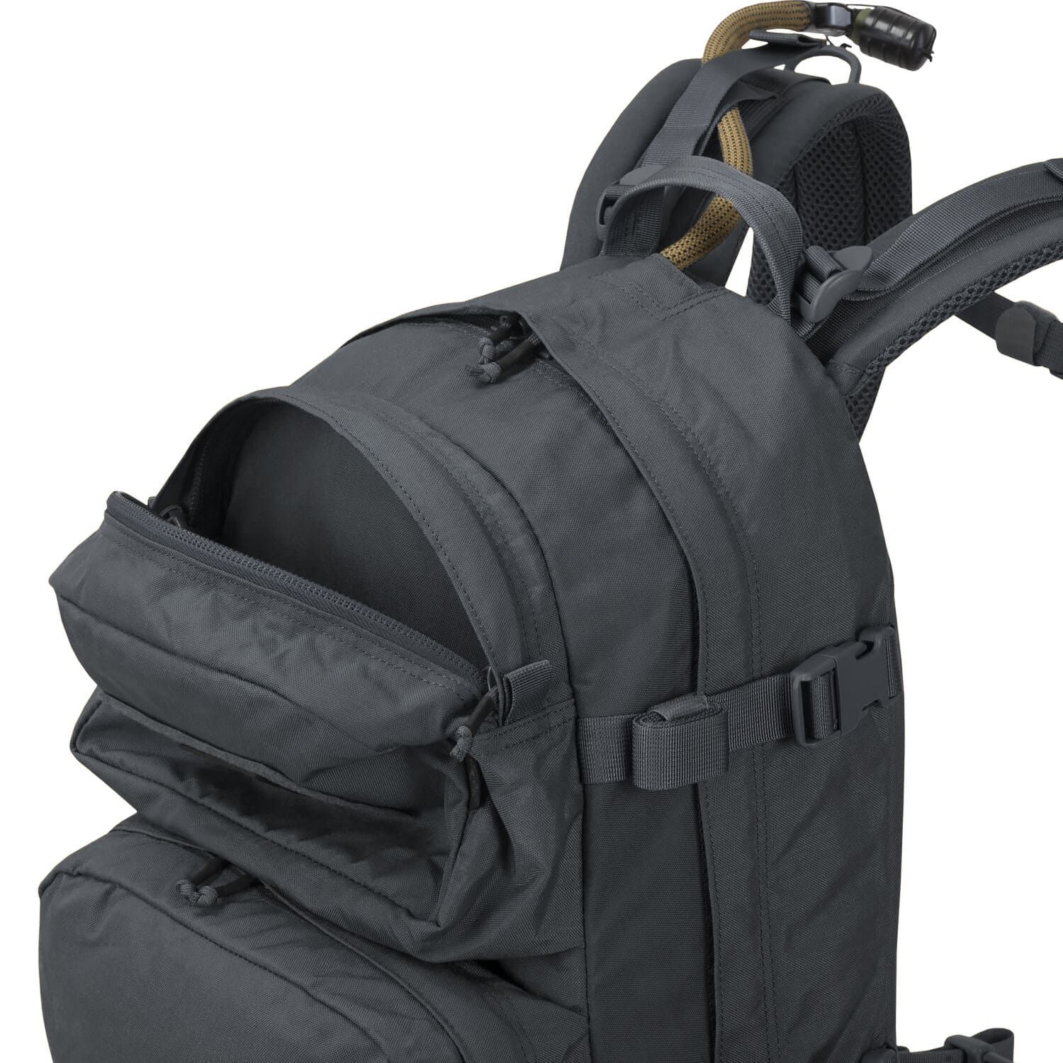 Ratel MK2 Backpack
