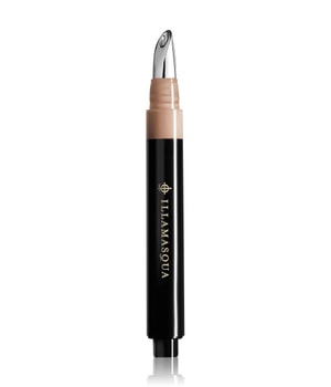 Illamasqua Concealer Pen Concealer-2.9 ml