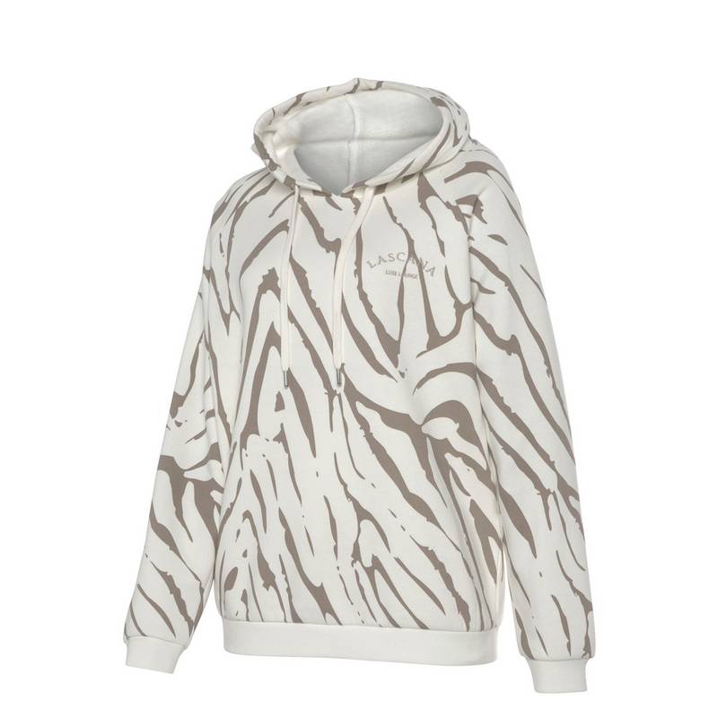 Lascana Hoodie Damen