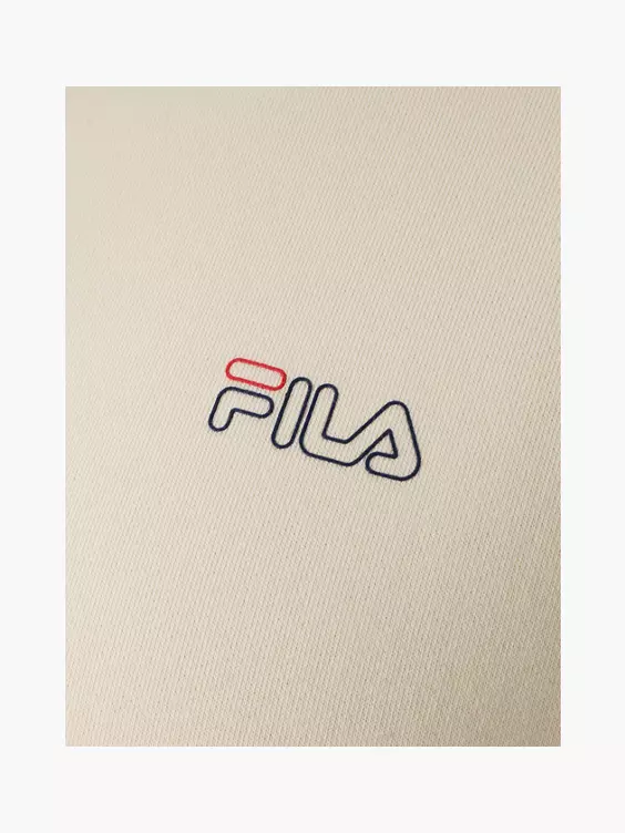 FILA Sweatshirt
