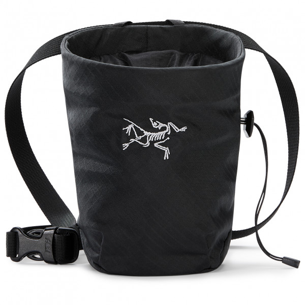 Arc'teryx - Ion Chalk Bag - Chalkbag