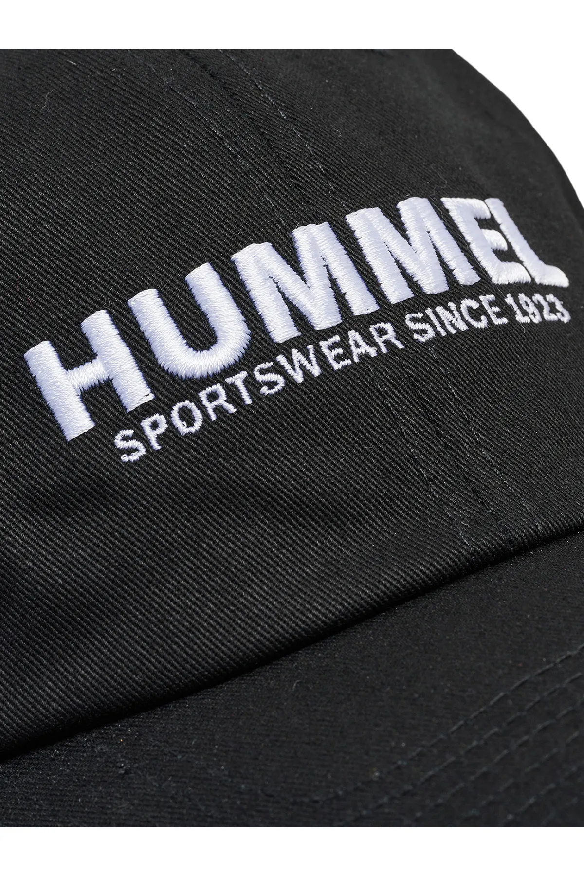 hummel  hmlLEGACY CORE BASEBALLKAPPE