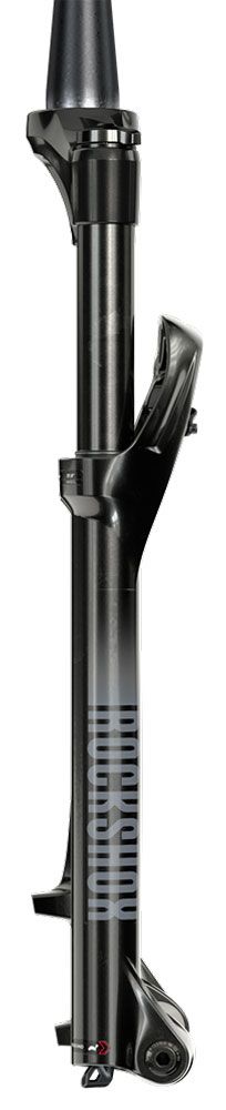 RockShox Judy Gold RL 29
