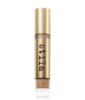 Stila Pixel Perfect Concealer-5.54 ml