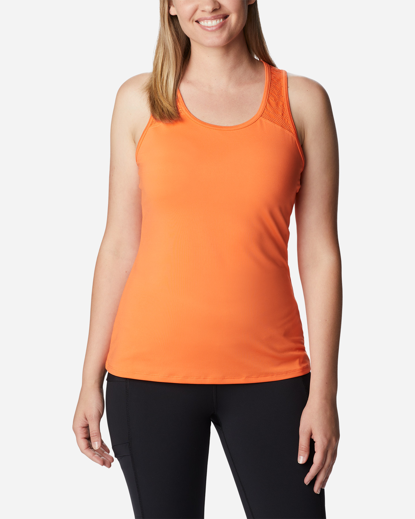 Tricou Columbia Peak To Point II W 1885452853