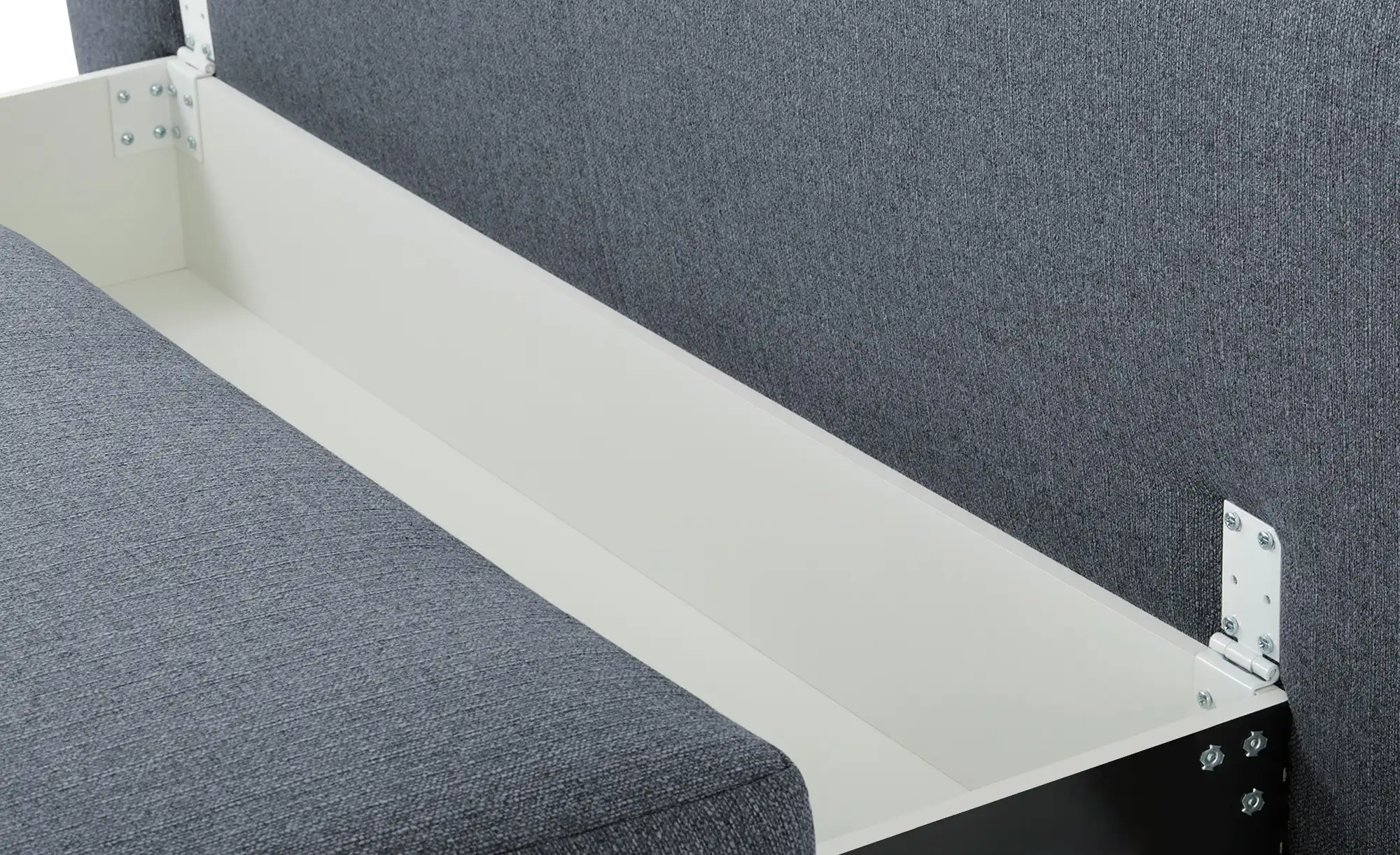Schlafsofa mit Schlaffunktion Genua