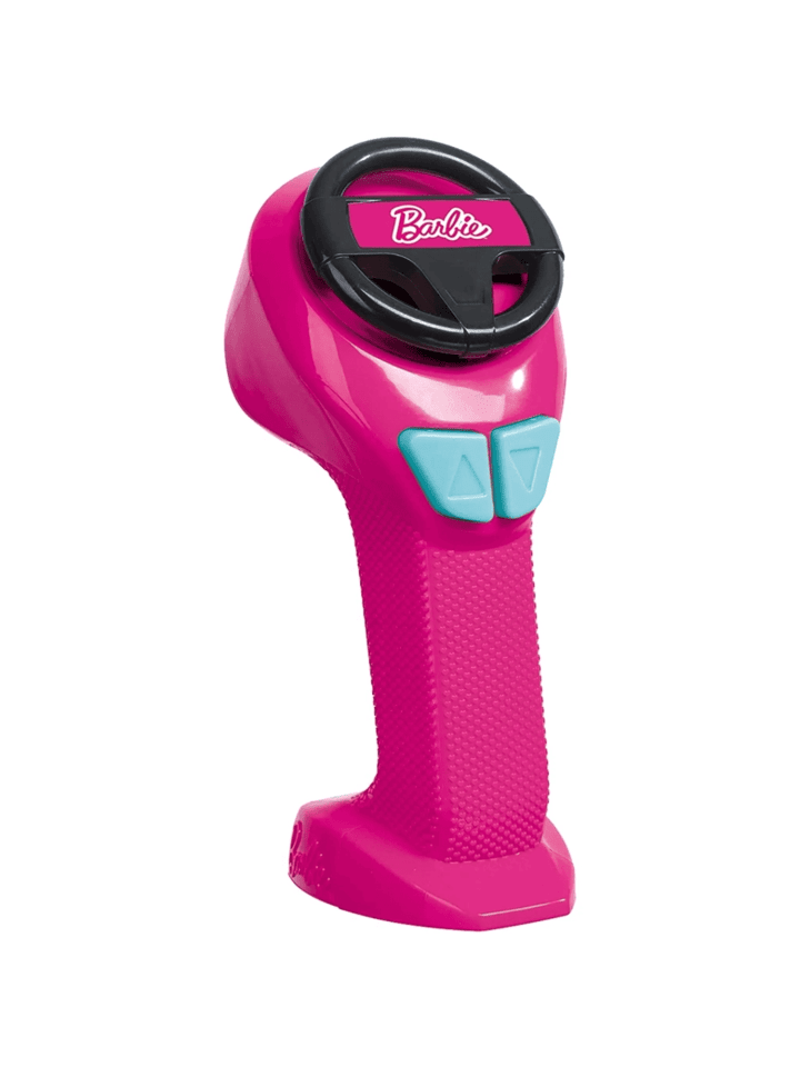 Happy People Barbie RC Sportwagen in Rot ab 6 Jahre günstig kaufen onesize