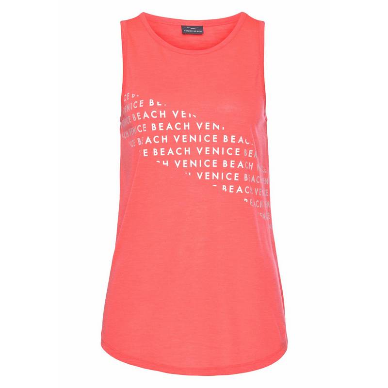 VENICE BEACH Tanktop Damen