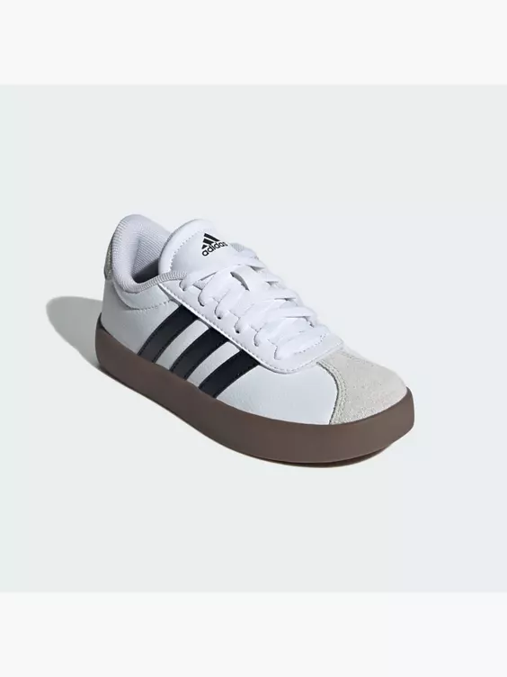 adidas VL Court 3.0 Kids Schuh