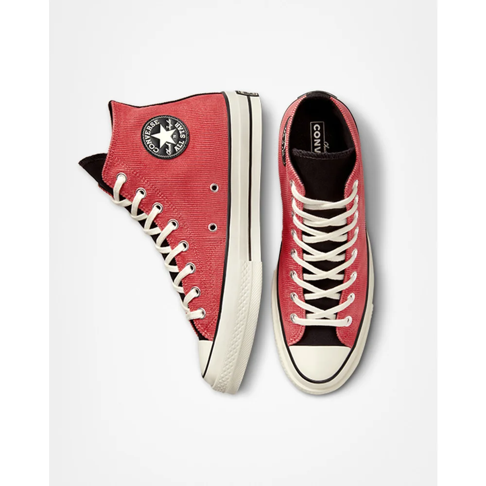 Converse Chuck 70 Workwear A04331C / rot
