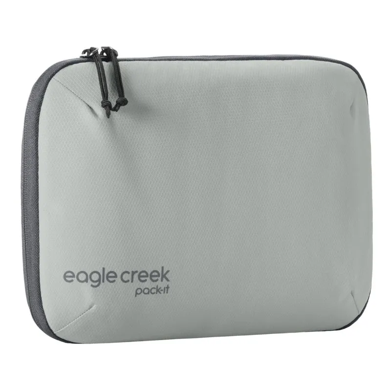 Eagle Creek Pack-It E-Tools Organizer Pro - Storm grey
