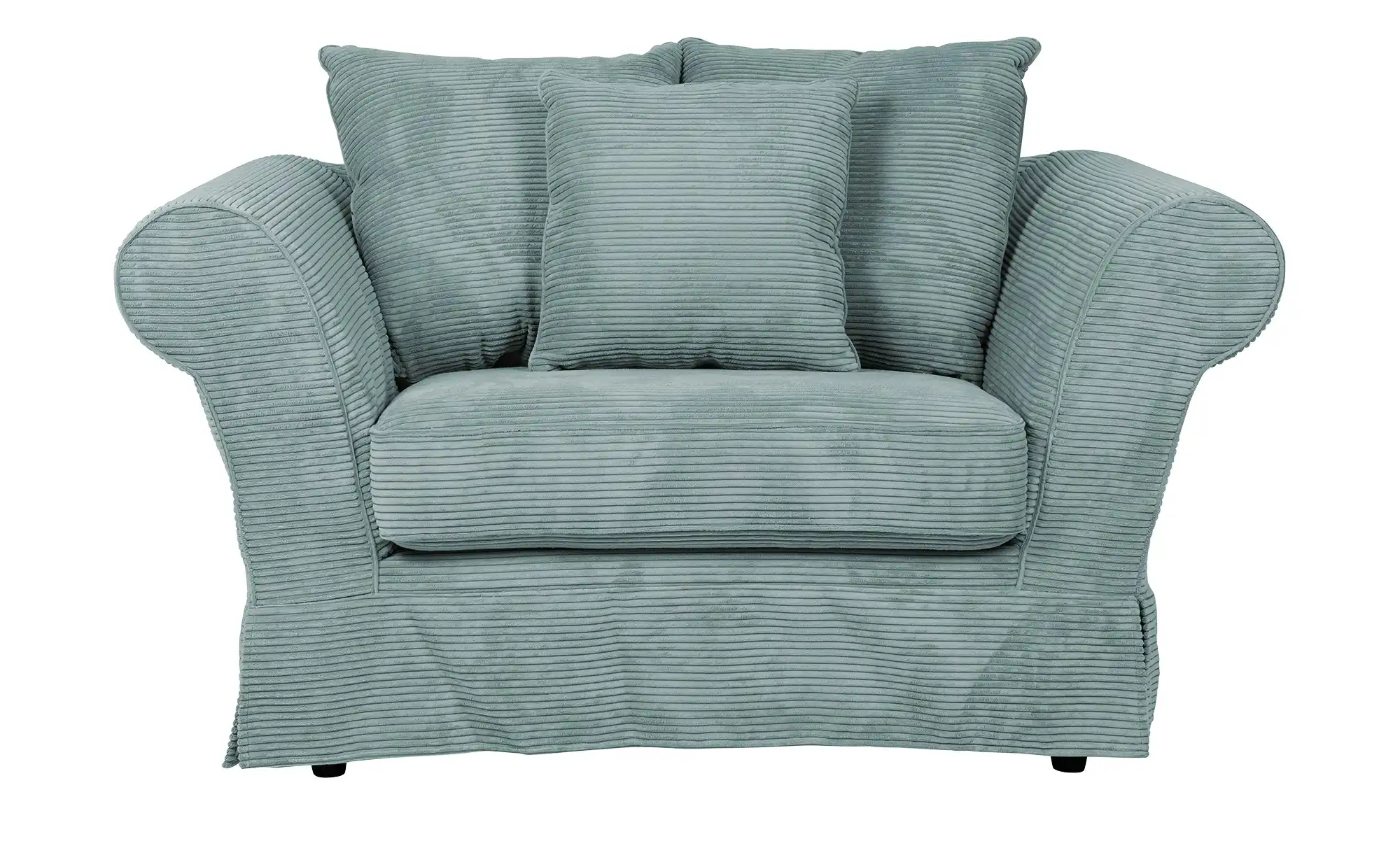 Einzelsofa