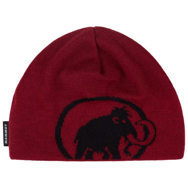 Mammut - Tweak Beanie - Mütze