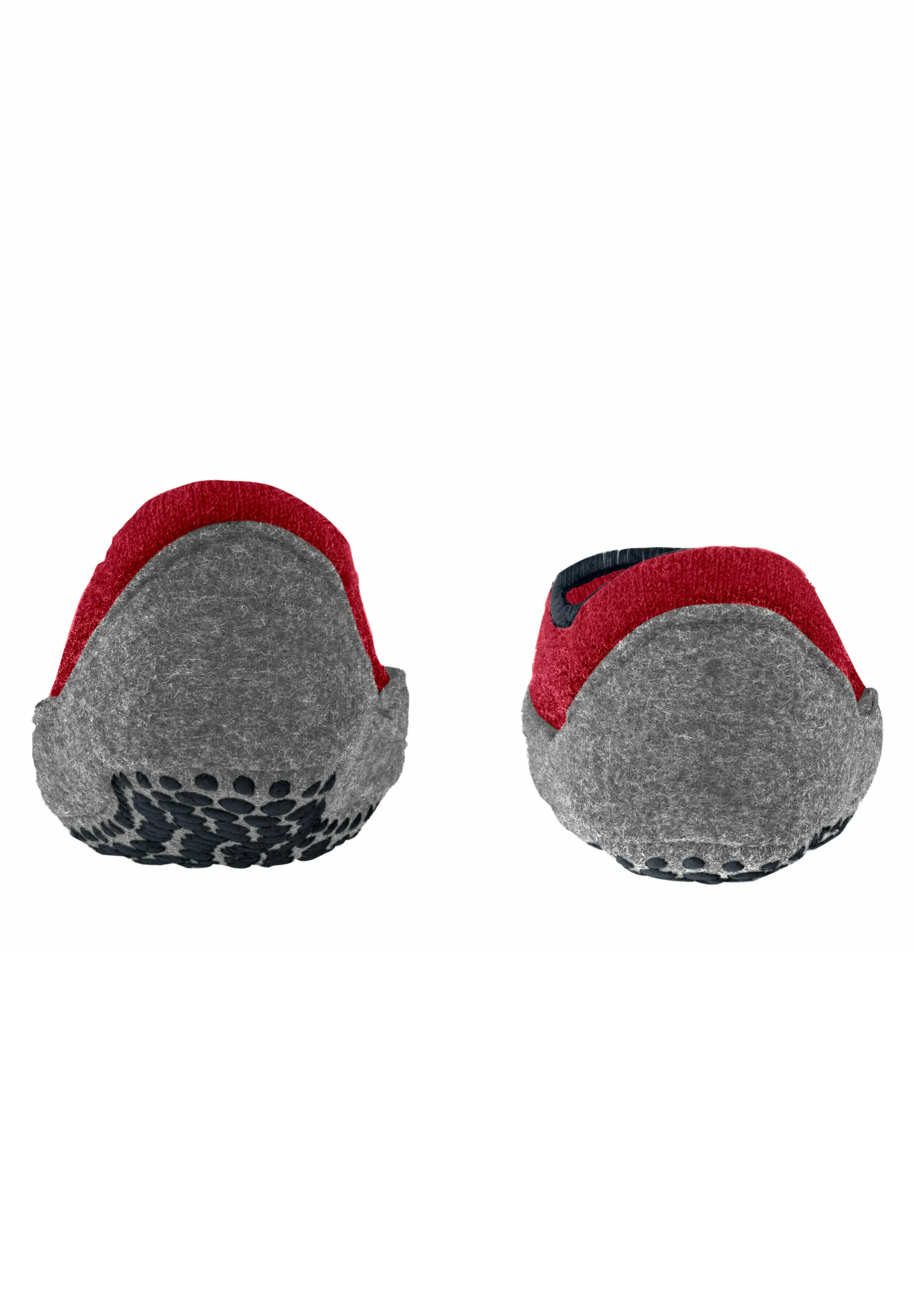 FALKE COSYSHOE HOMEPADS - Calcetines