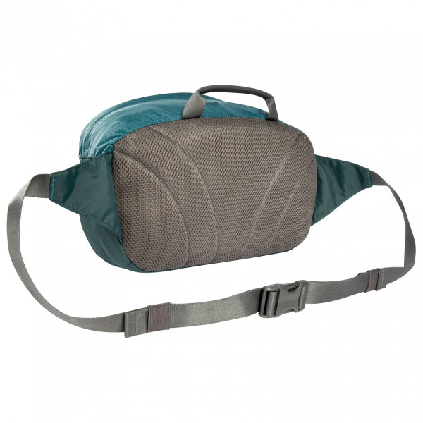Tatonka - Hip Bag L - Hüfttasche