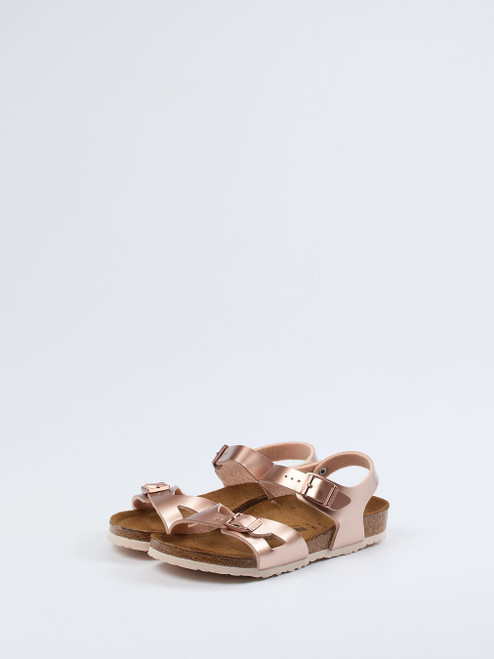 Sandale-62015990054 Birkenstock