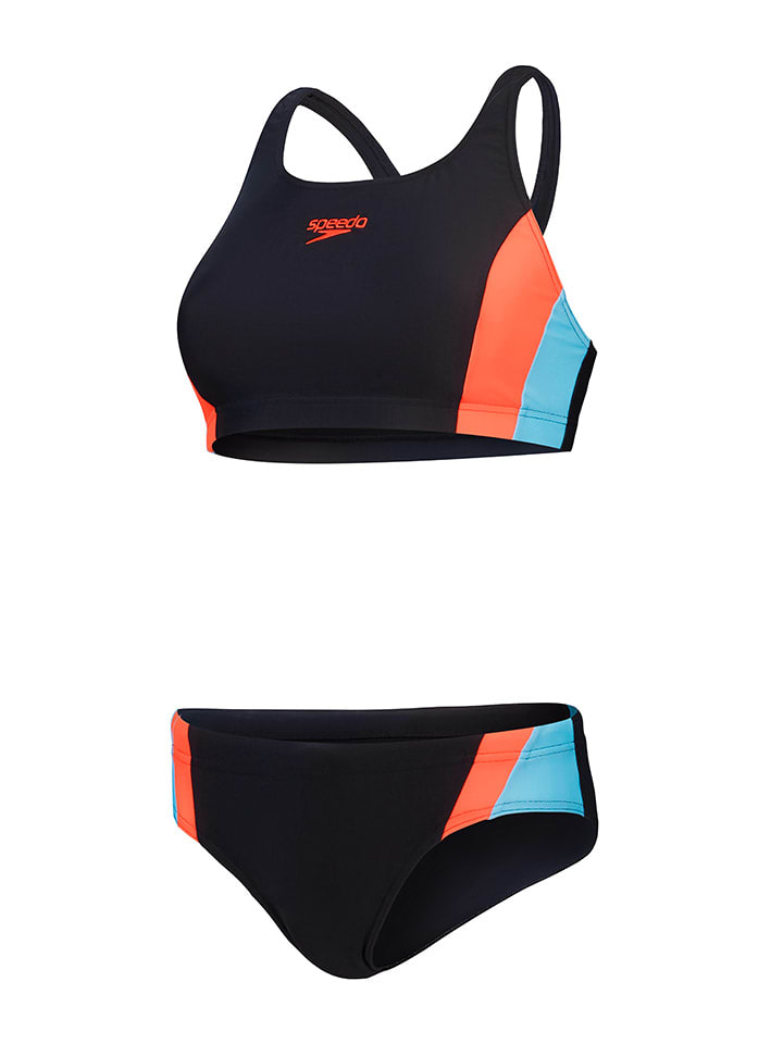 Speedo Bikini 