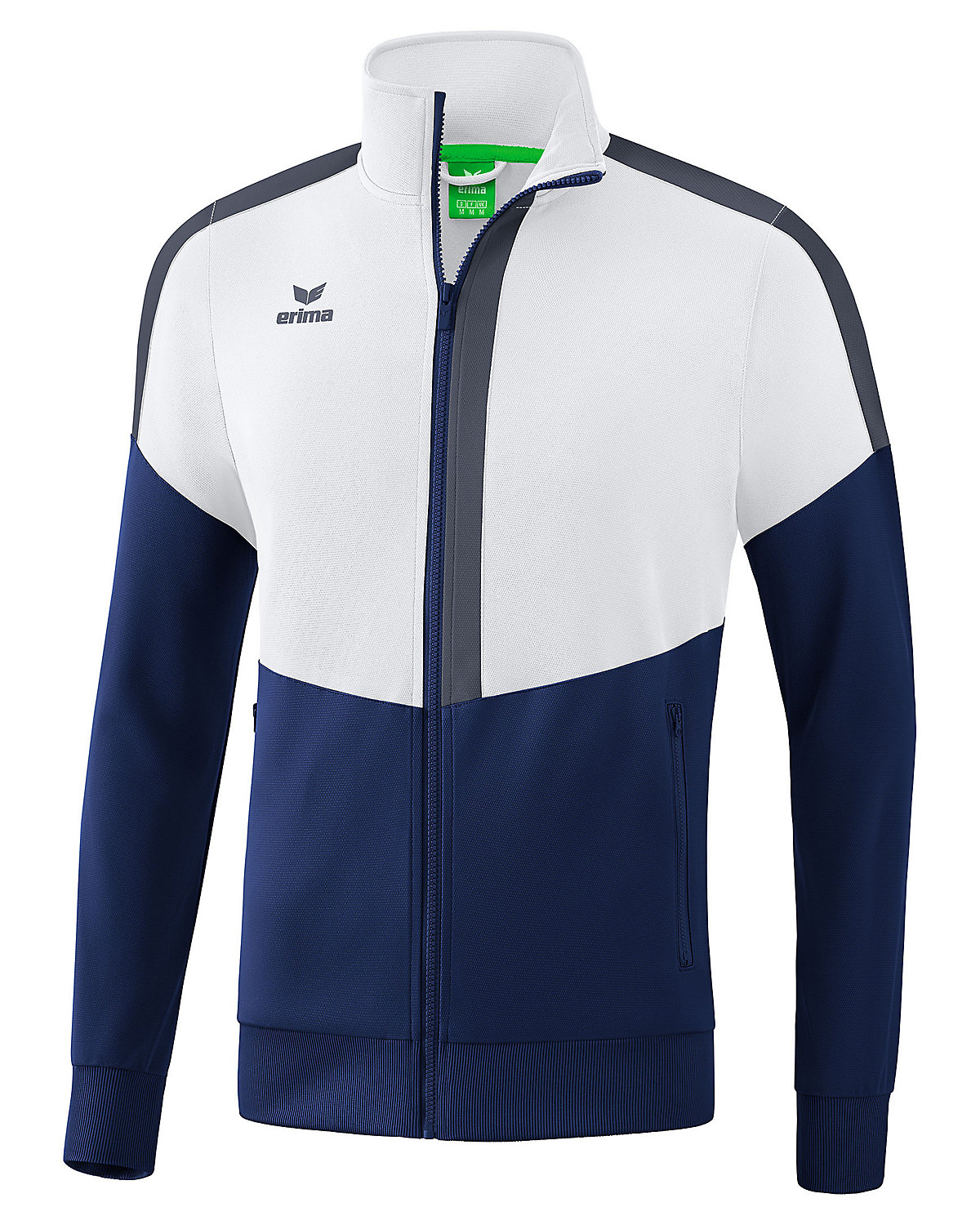 Squad Jacke Trainingsjacken