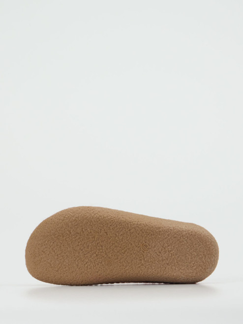 Hausschuh-71635590042 Haflinger