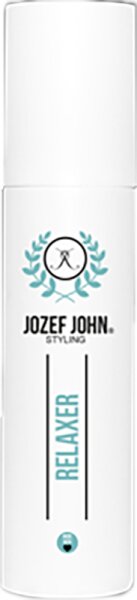 Jozef John Relaxer Haarspray