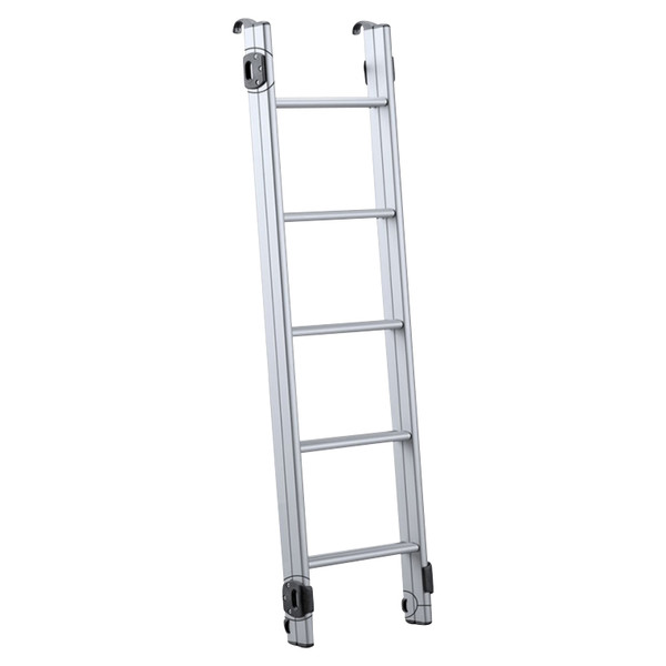 AIR TOP 360° - Dachzelt