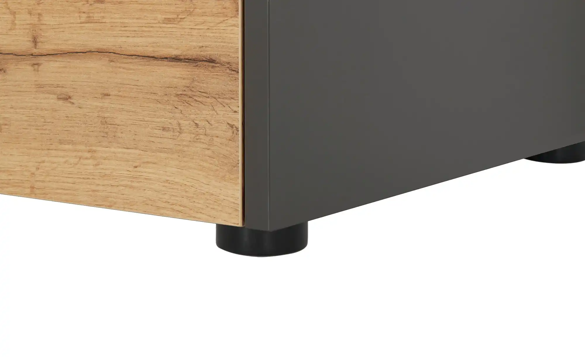 Highboard