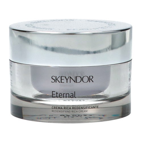 Skeyndor Eternal kosteuttava voide 50 ml