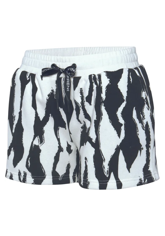 Sweatshorts