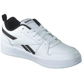 Reebok Royal Prime Sneaker in weiß