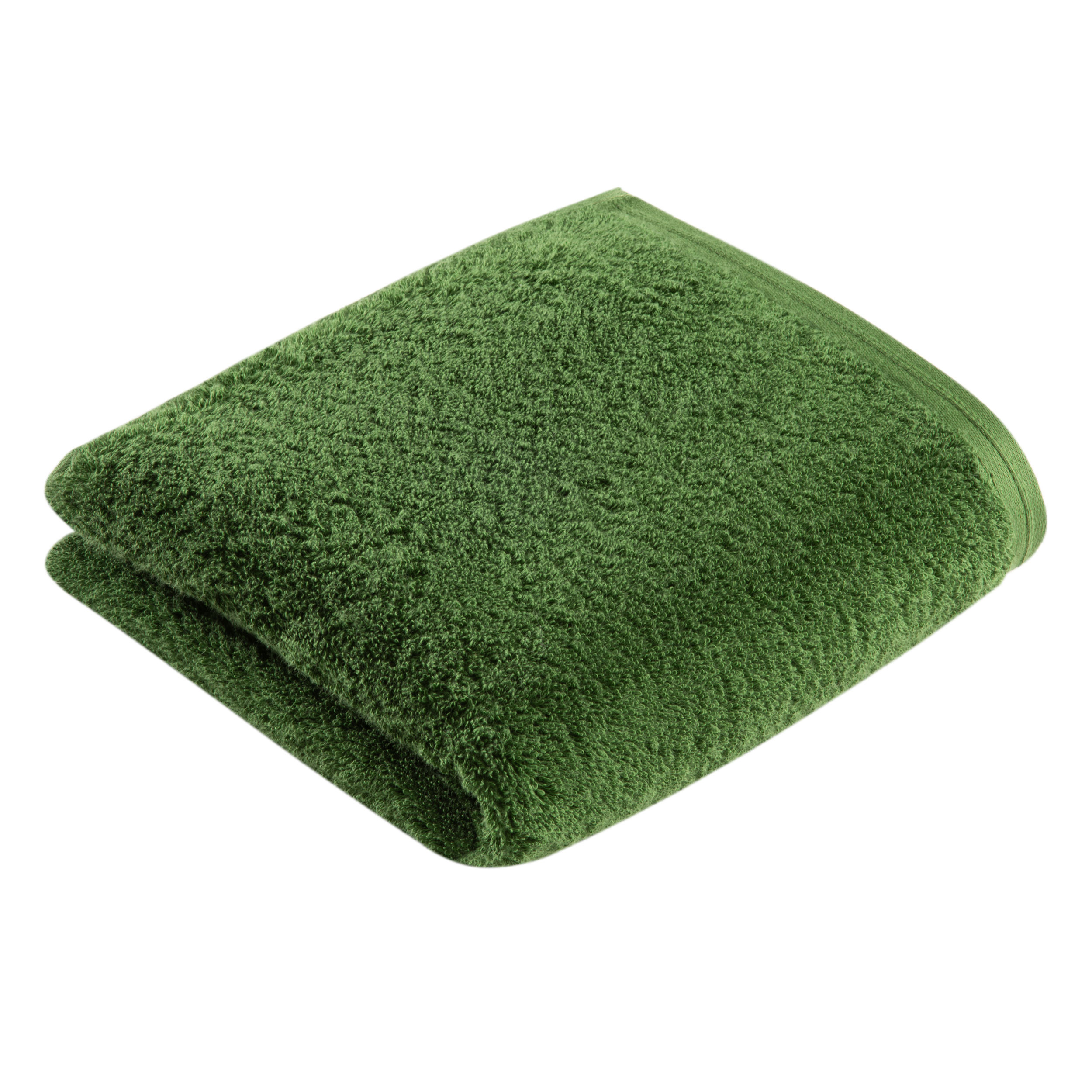 VOSSENHandtuch clover