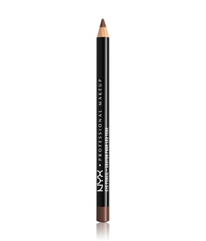 NYX Professional Makeup Kajal Slim Eye Pencil Kajalstift-1 g