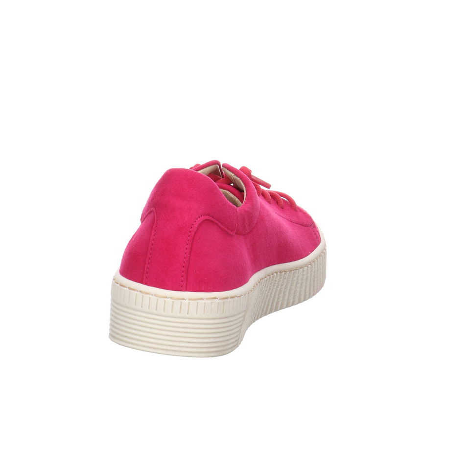 Gabor Slipper