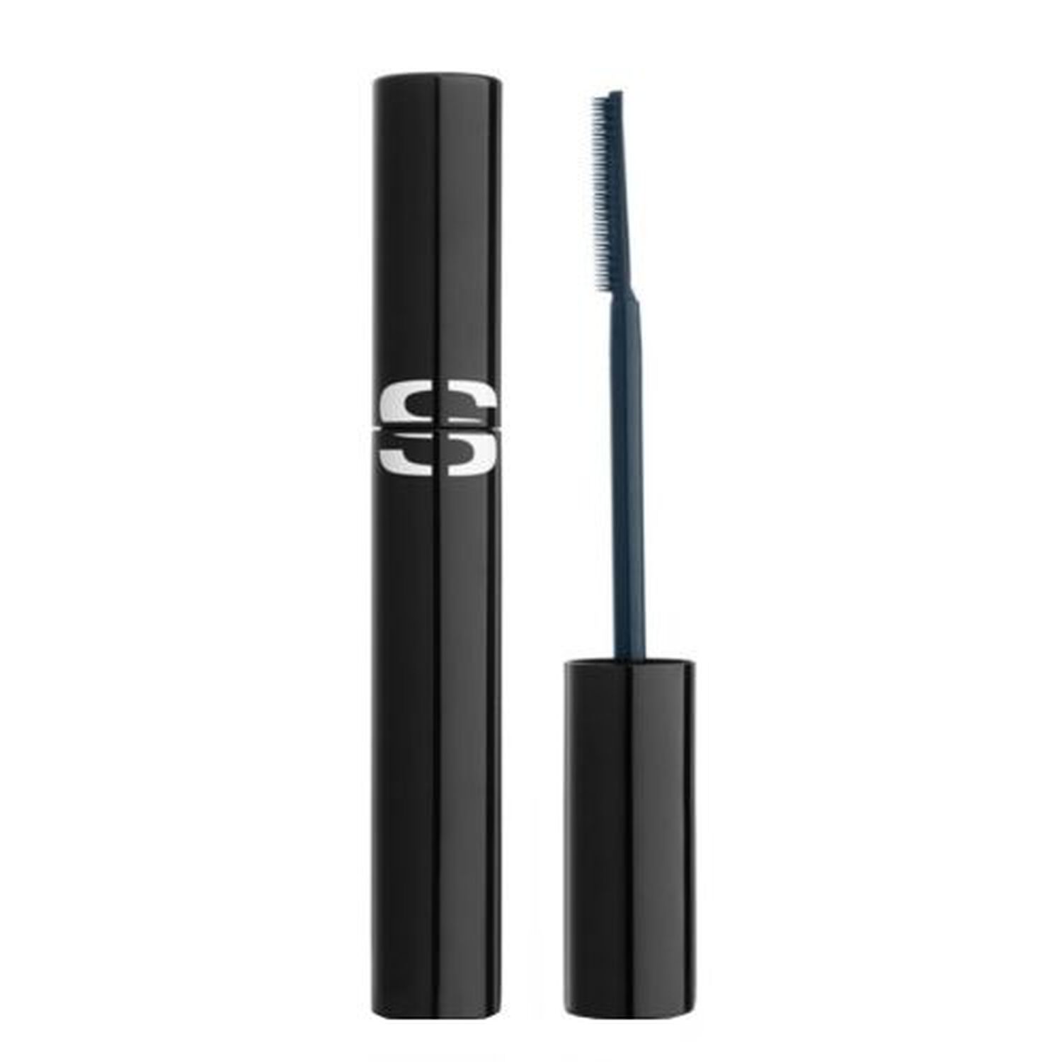 Sisley Mascara So Intense Mascara Etoffant Fortifiant