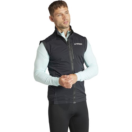 HERREN WESTE TERREX XPERIOR CROSS-COUNTRY SKI SOFT SHELL