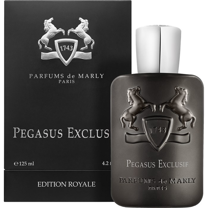 Eau de Parfum Spray