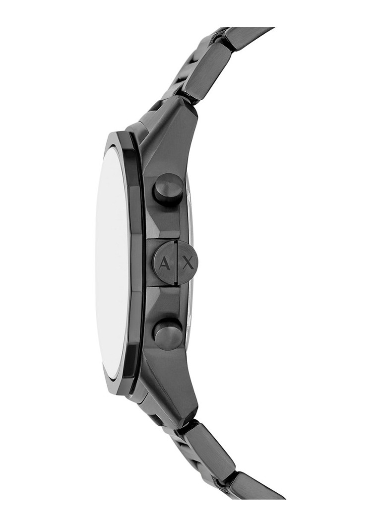 Armani Exchange Watch AX1765