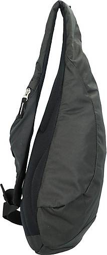 deuter Tommy S Umhängetasche 36 cm