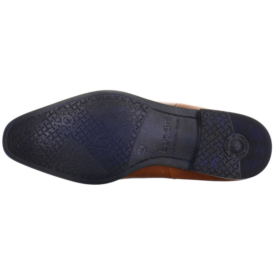 bugatti Chelsea Boots