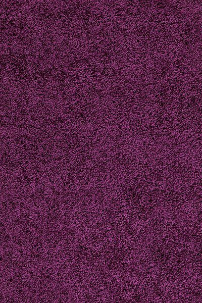 Hochflor-Teppich Life Shaggy 1500, Ayyildiz Teppiche, rechteckig, Höhe: 30 mm, Langflor, uni, große Farbauswahl, robust, auch als Läufer und in rund