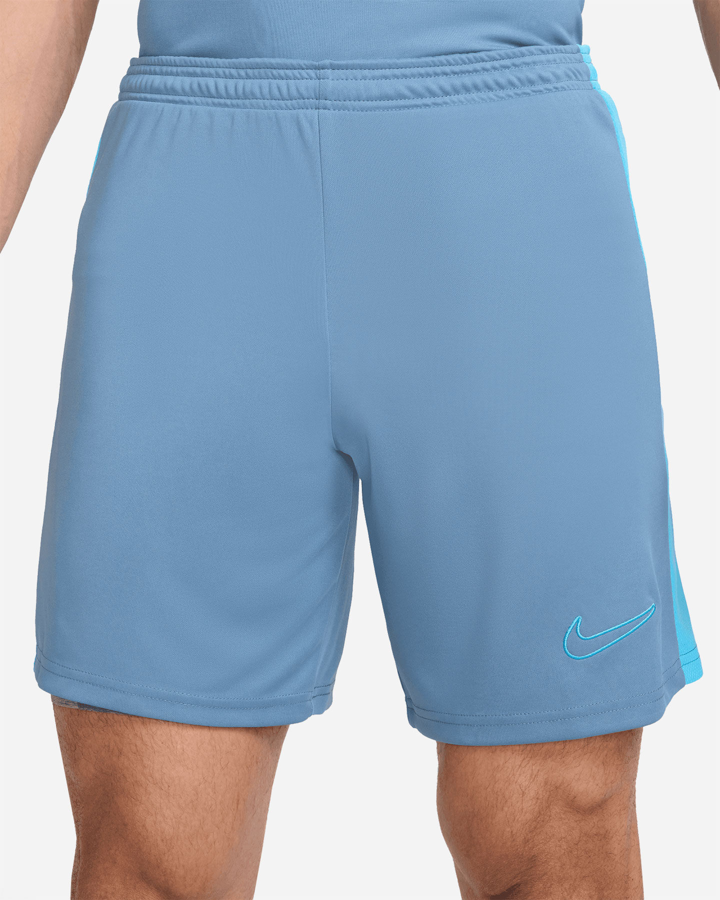 Futbalové šortky Nike Academy 23 DV9742-429