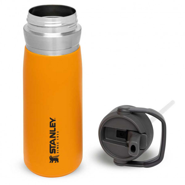Stanley - Iceflow Flip Straw Water Bottle - Isolierflasche