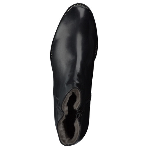 Stiefelette-18330090013 Mannori