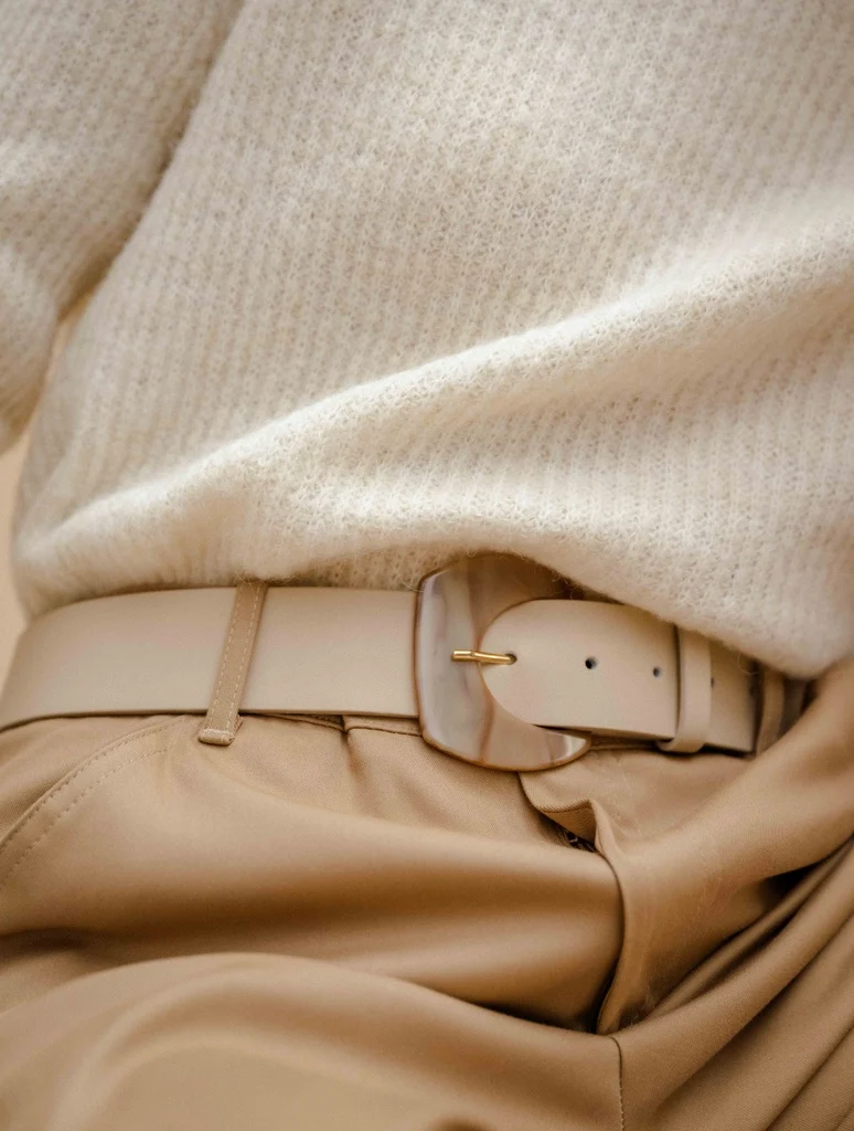 Murano - Beige