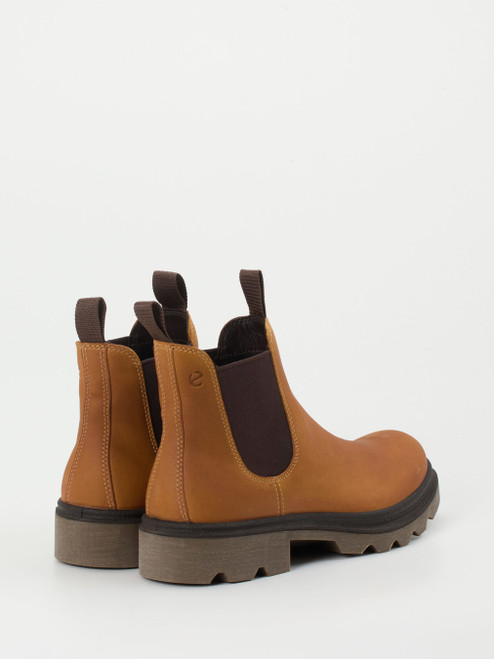 Boots-47112890048 Ecco