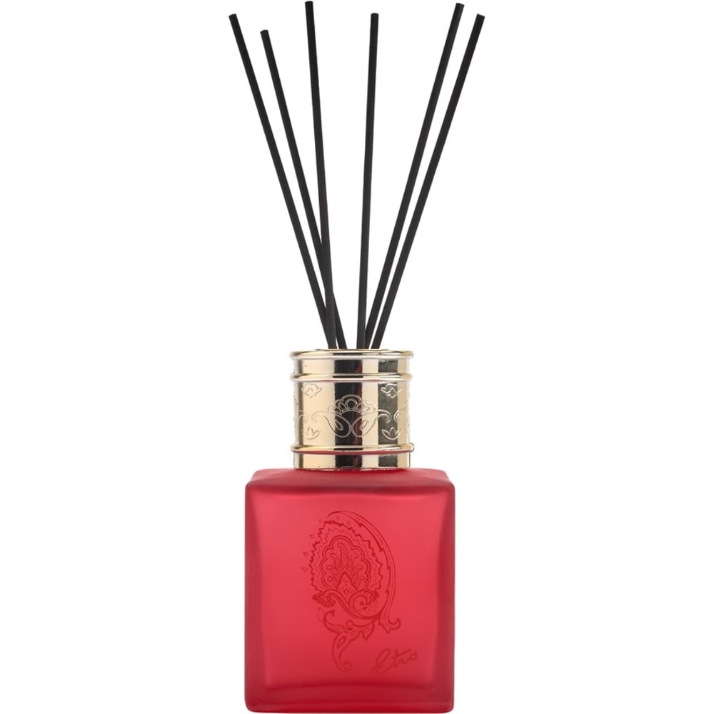 Etro Diffuser Demetra Parfum d'ambiance