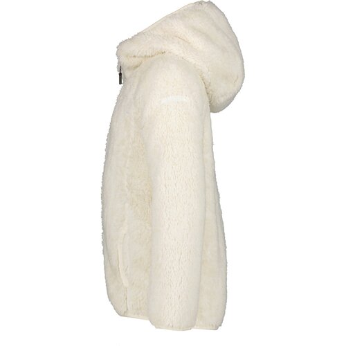 KINDER UNTERJACKE LOA JR