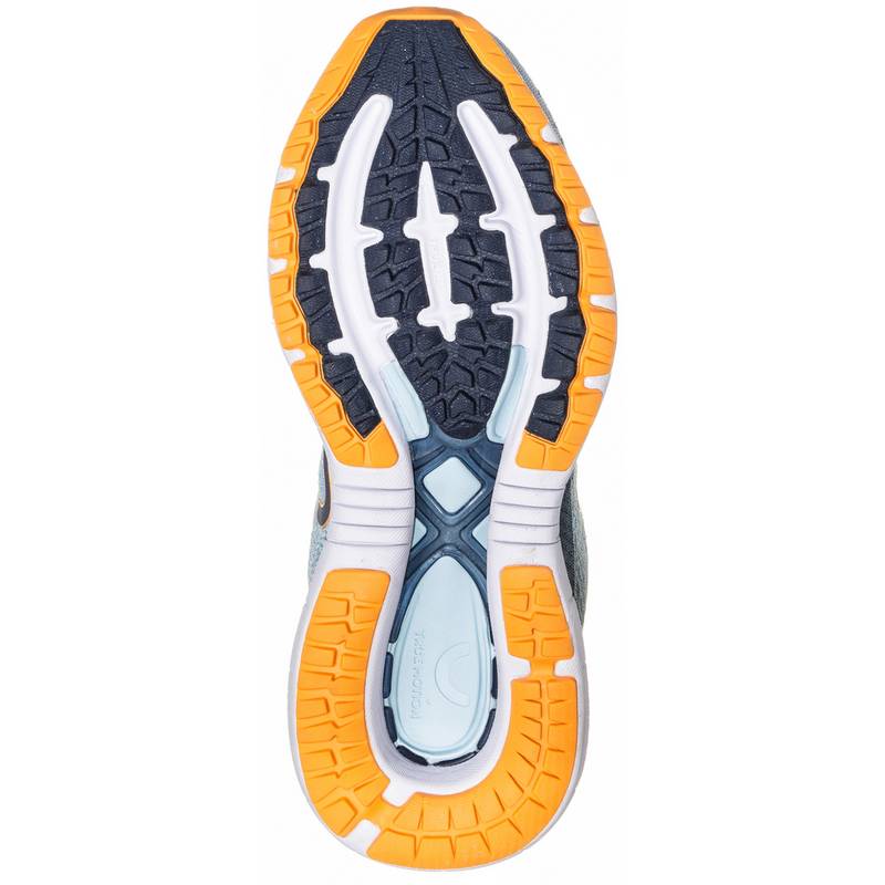 TRUE MOTION Next Gen U-TECH AION Laufschuhe Damen