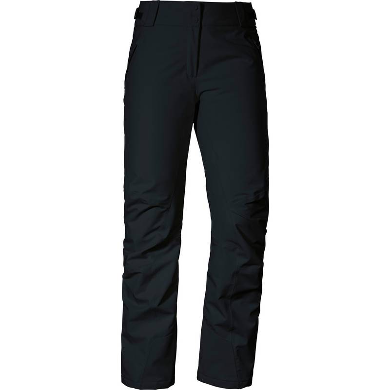 Schöffel ALP NOVA Skihose Damen